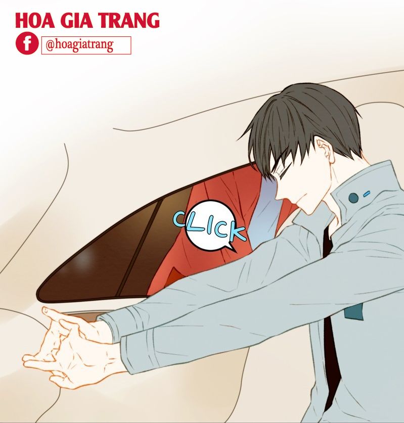 sao chép chapter 56 30