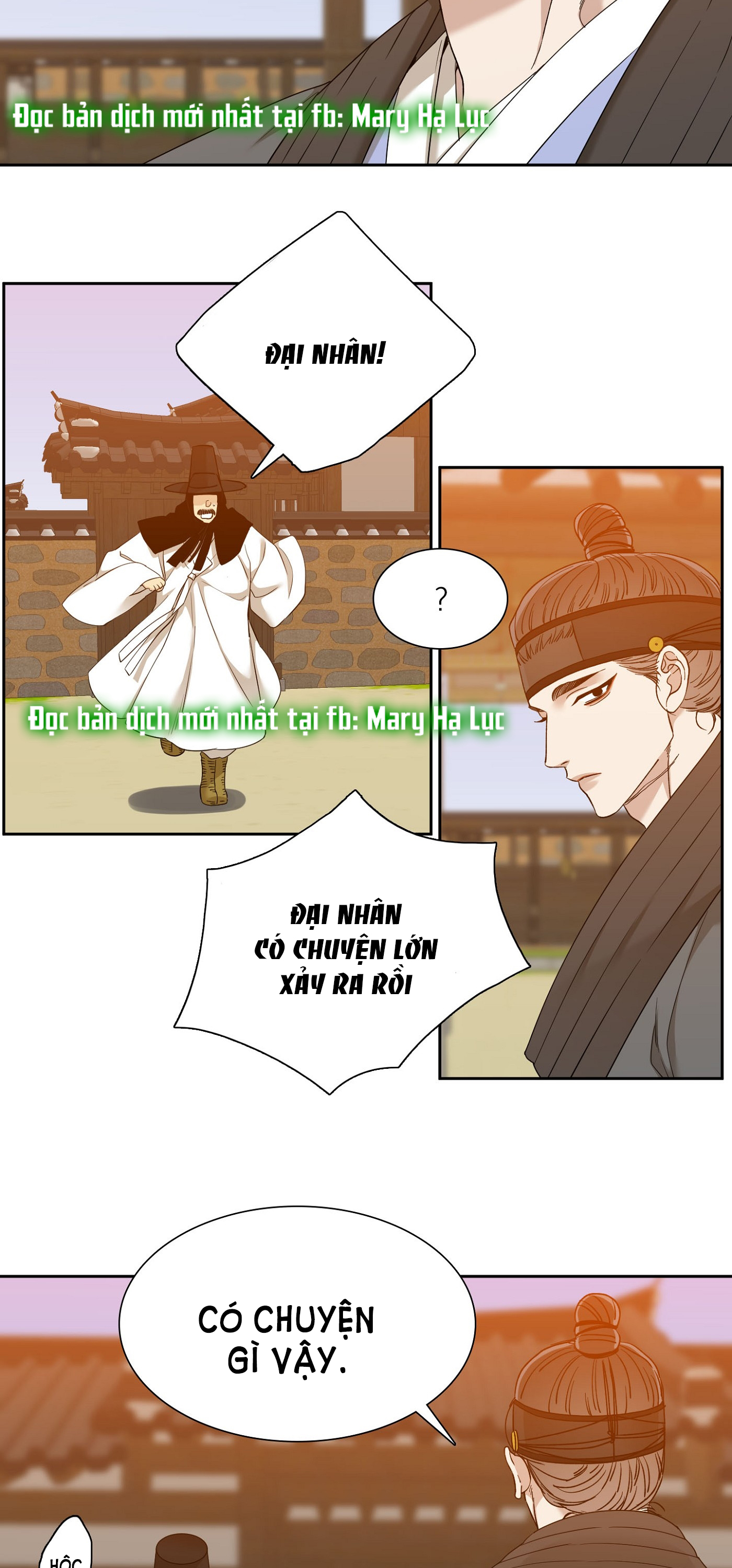 mắt phủ toàn sương chapter 59 33