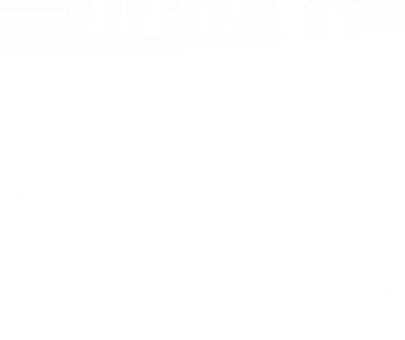 chị yêu, kiếp này em sẽ là hoàng hậu chapter 61 132