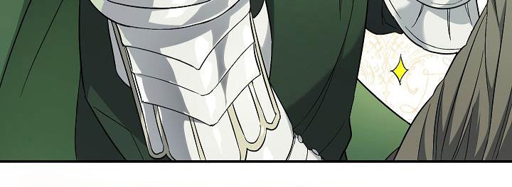 phía sau em, luôn có ta bên cạnh chapter 39.1 23