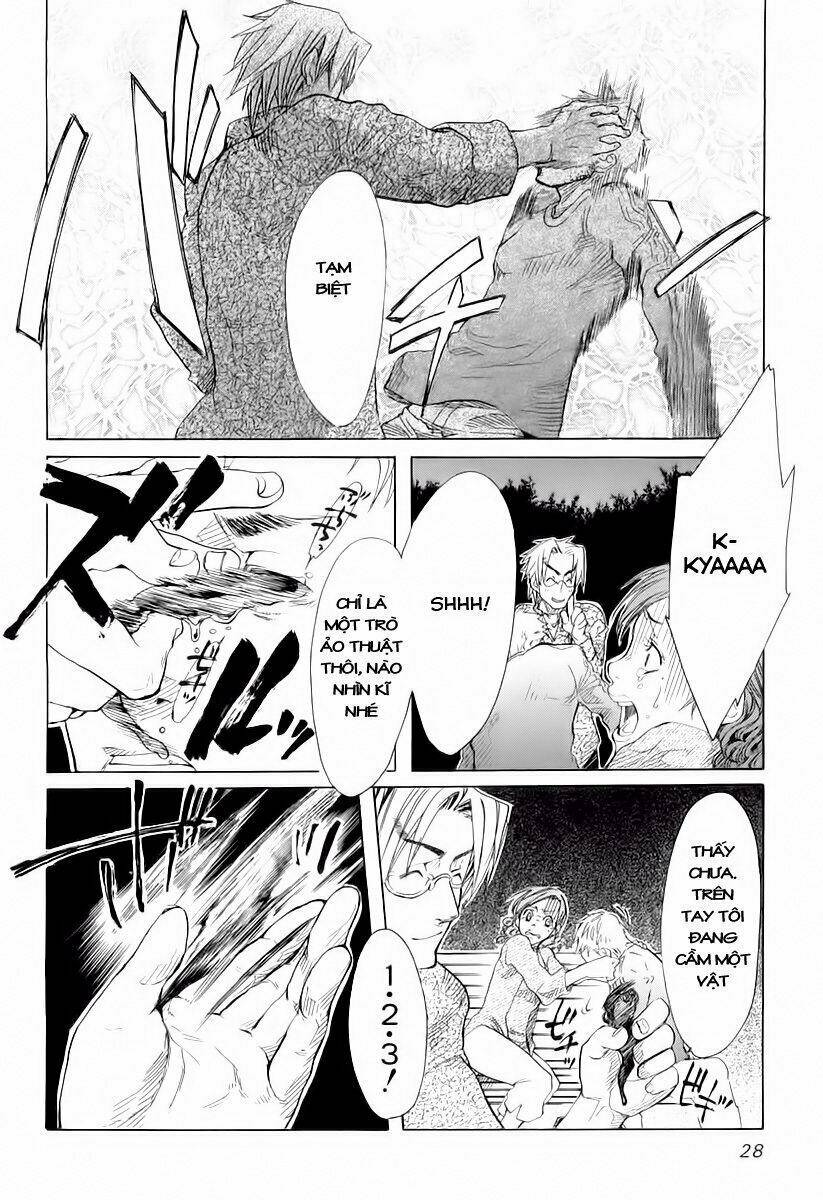 guardian dog chapter 7 28