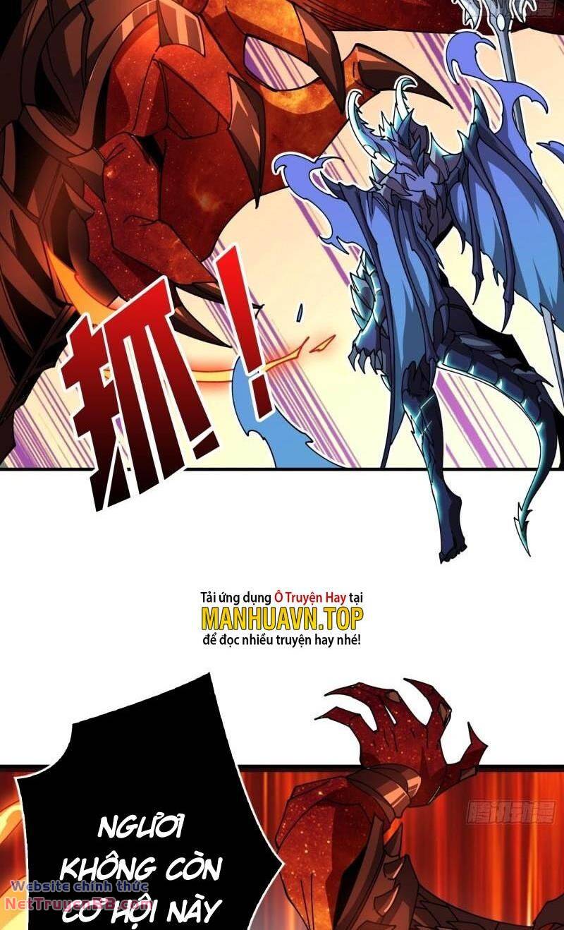 Vừa Chơi Đã Có Tài Khoản Vương Giả chapter 298 38