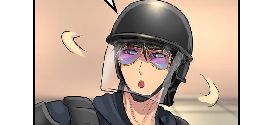 vua sinh tồn chapter 65 66