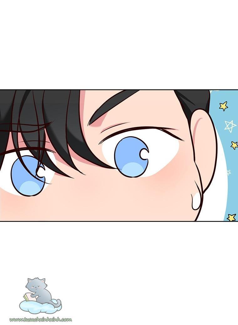 thế thì ta cứ trở thành kẻ ác thôi chapter 42 63