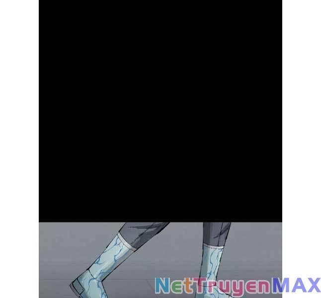 mật mã mê cung chapter 81 18