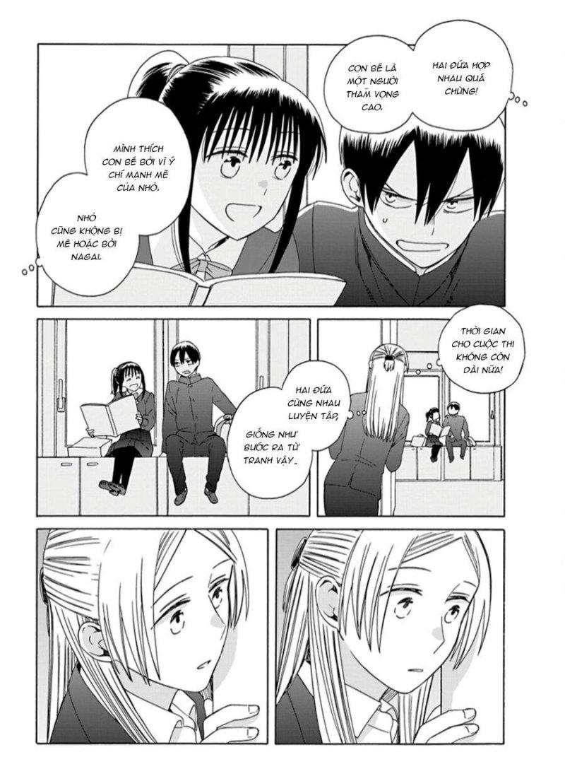 harmony chapter 1.5 2