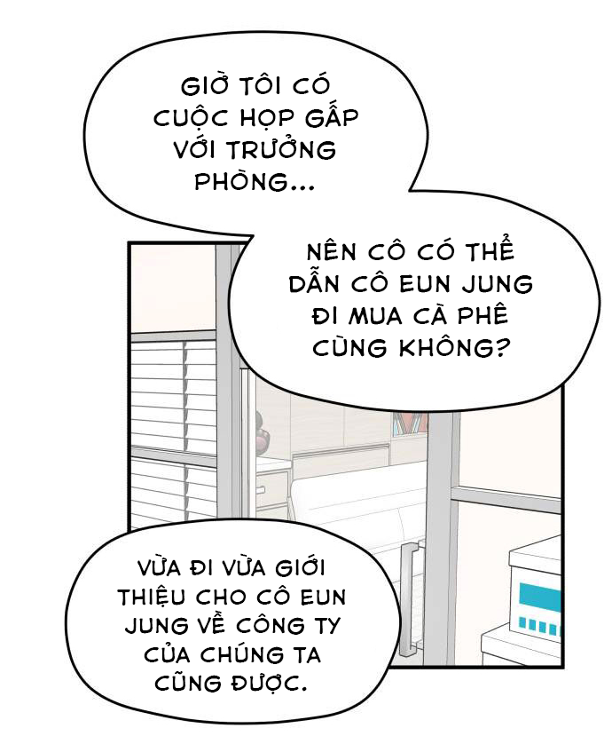 fancy x fancy chapter 11 14