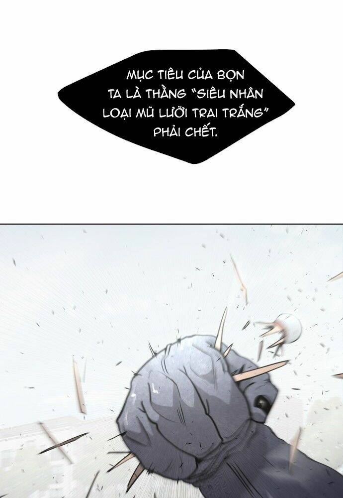 kĩ nguyên của anh hùng chapter 67 86