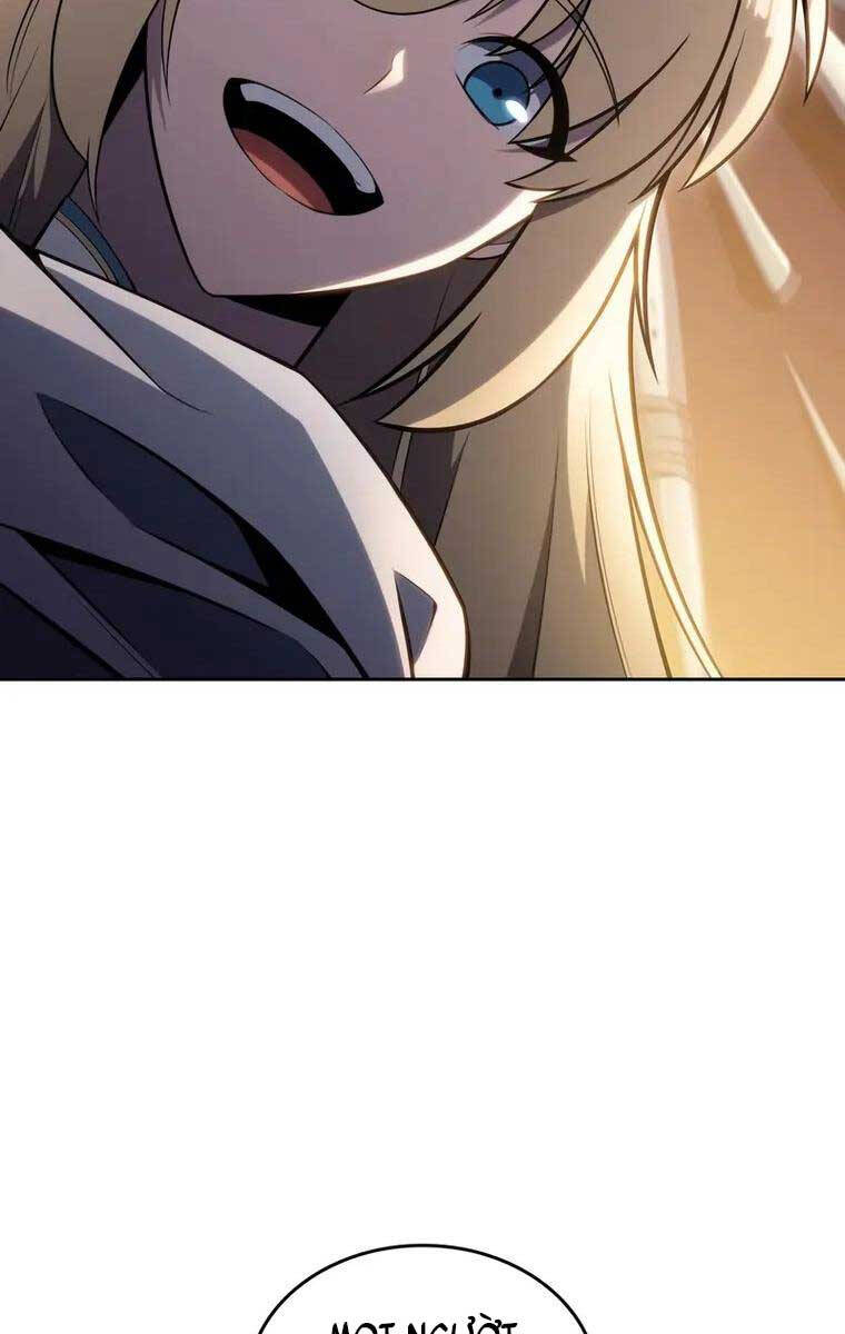 Người Chơi Mới Cấp Tối Đa chapter 95.2 53