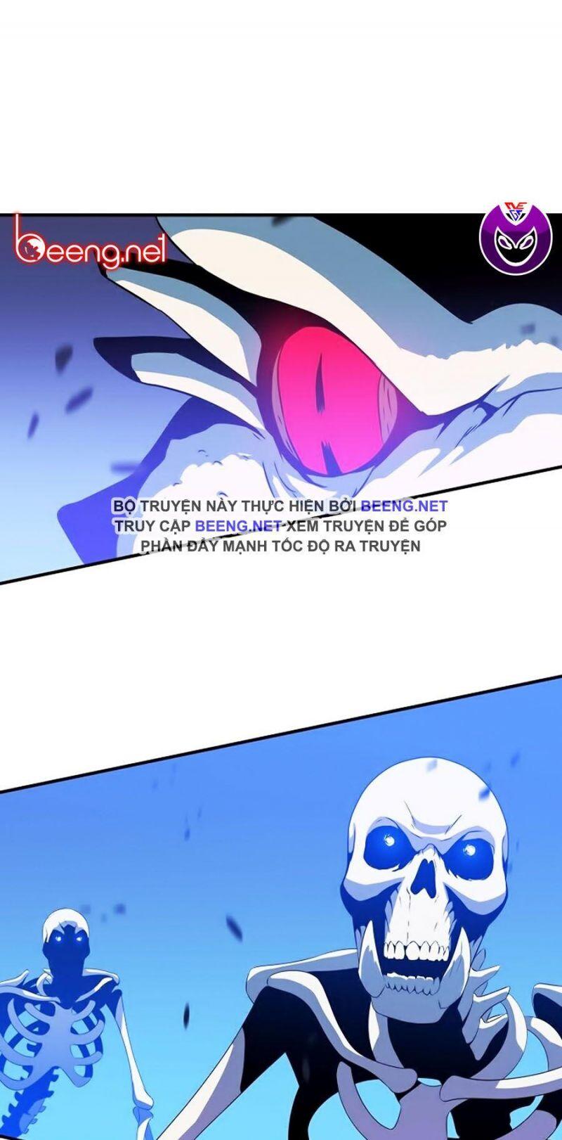 tiêu diệt đấng cứu thế chapter 30 18