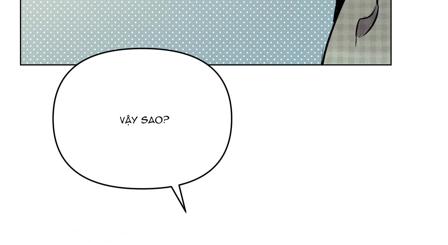 định rõ mối quan hệ chapter 33 66