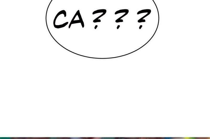 thiên kim bất hoán chapter 62.5 59