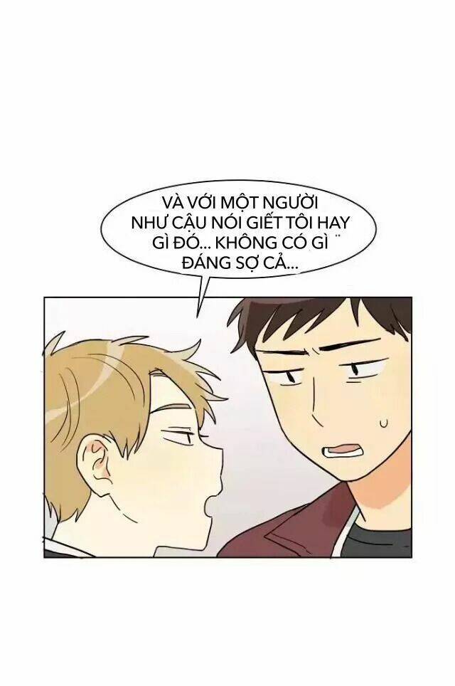 dasadanan chapter 10.2 10