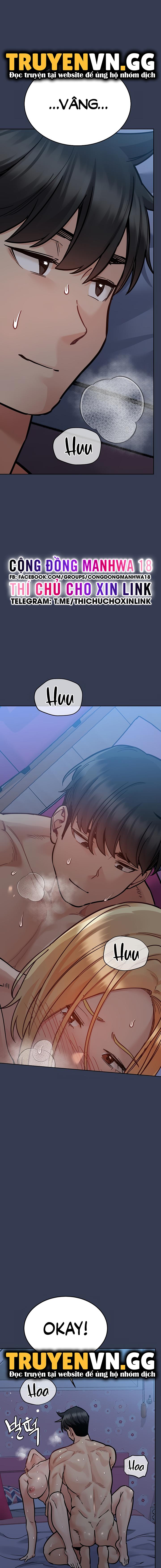 người dì khiêu gợi chapter 92 20