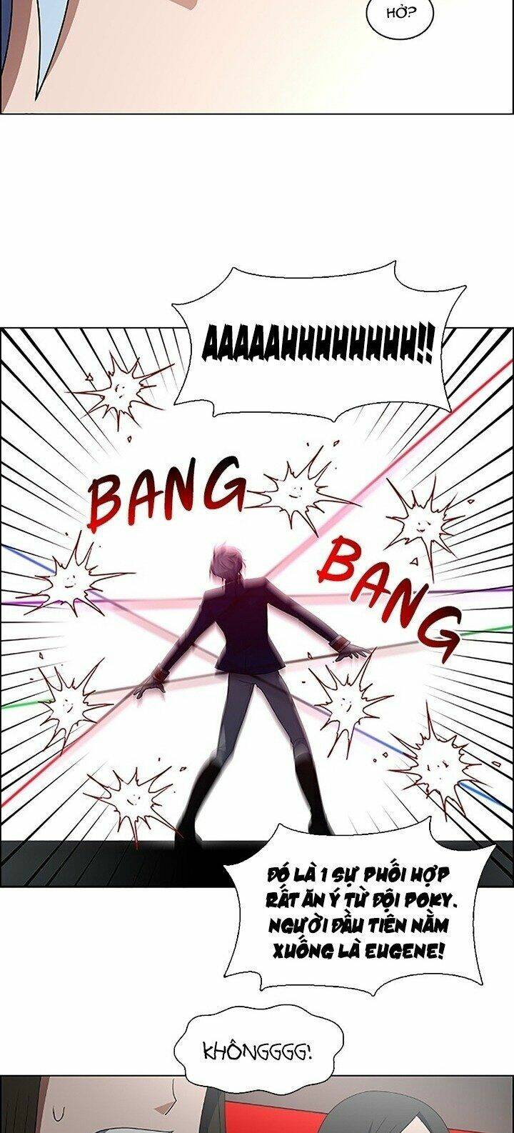 no scope chapter 65 36