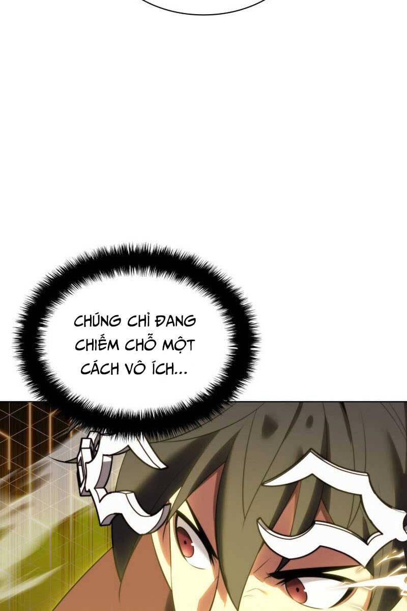 vượt qua giới hạn chapter 186 15