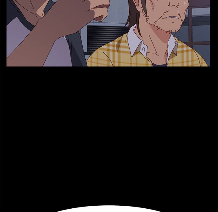 trợ lý chapter 10 102