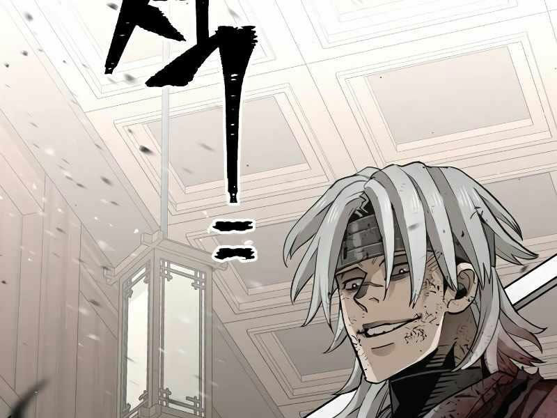 thiên ma phi thăng truyện chapter 23.5 9