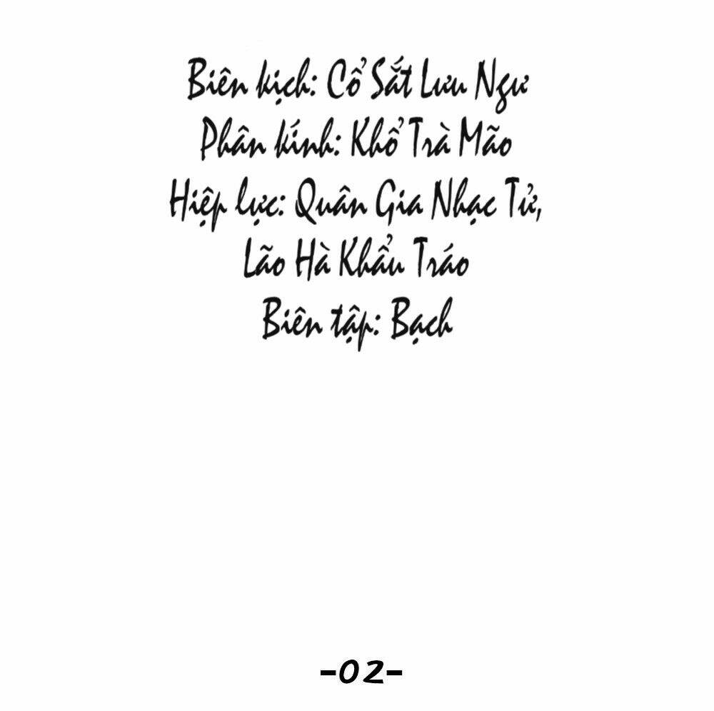 khuynh thành chapter 2 7