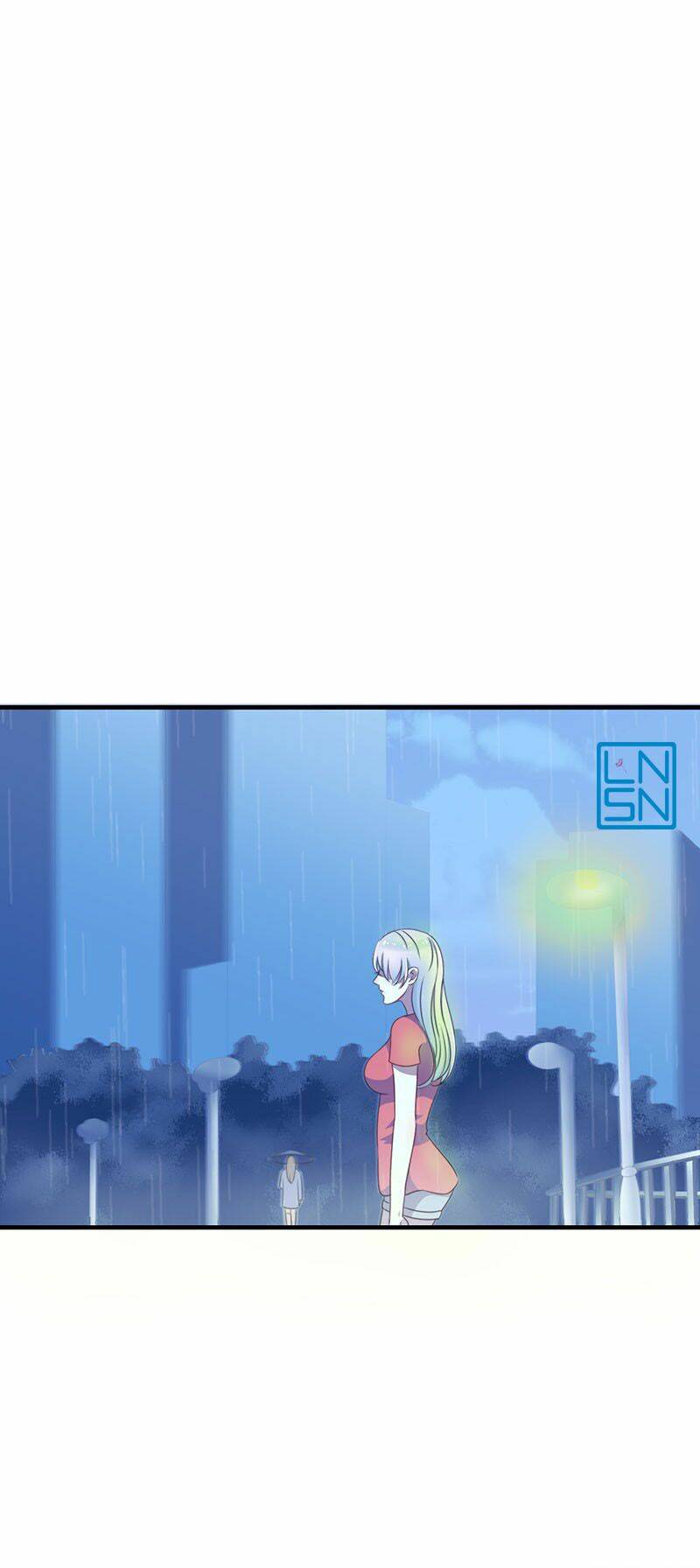 tổng tài cưng chiều vợ yêu chapter 15 22