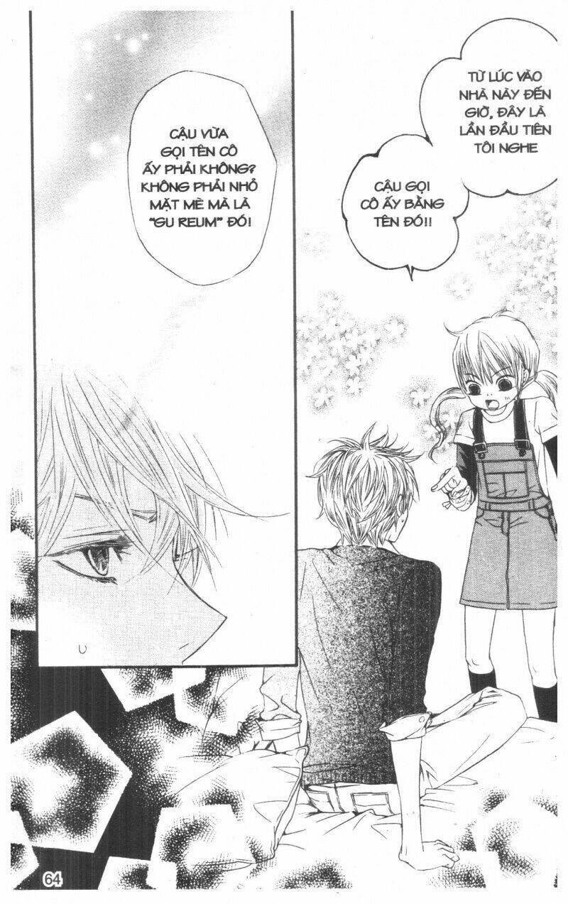 home boy chapter 3 65