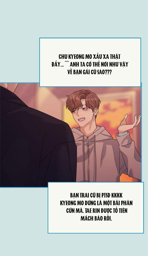 Couple Breaker chapter 48.2 5