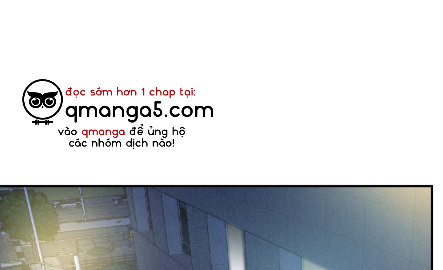 cây thương của ghost chapter 19 3