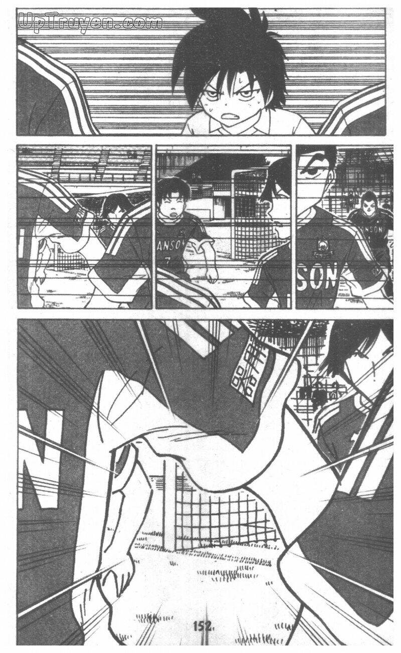 golden age chapter 15 153