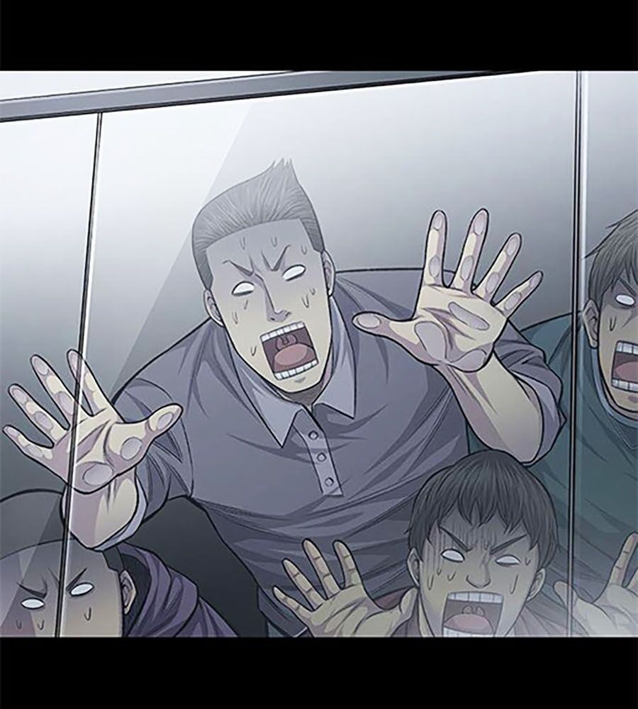 Tao Là Công Lý chapter 56 14