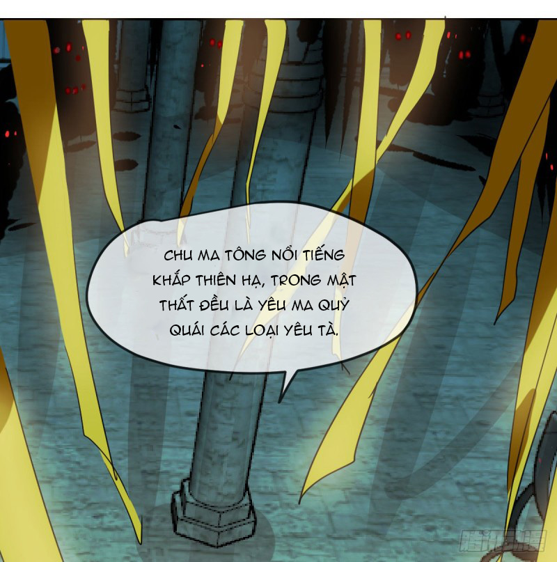 bắt lấy ngao ngao chapter 129 29