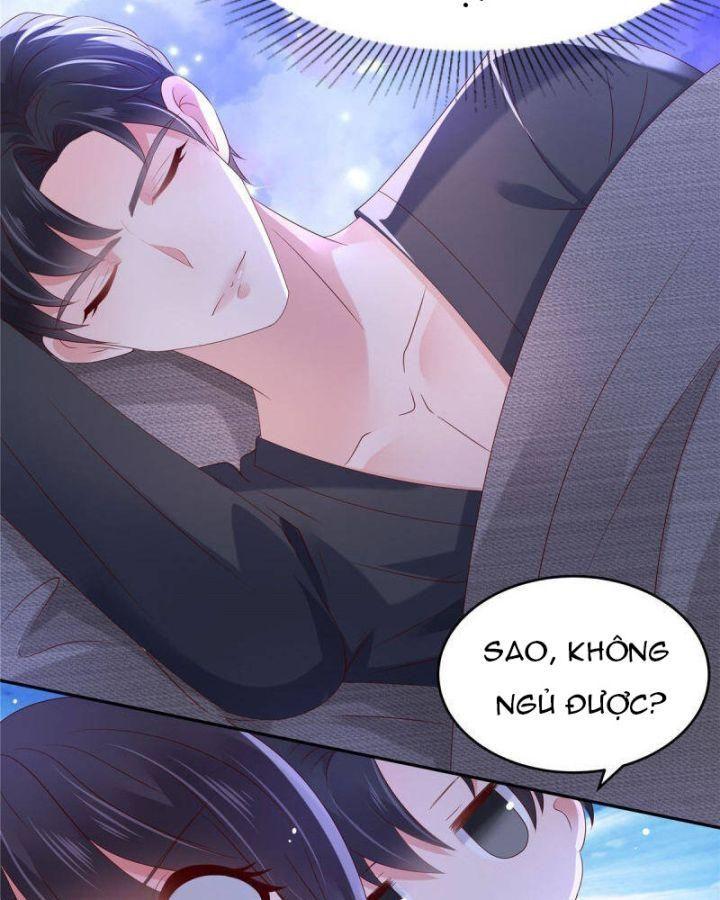 tái sinh tương ngộ chapter 42 16