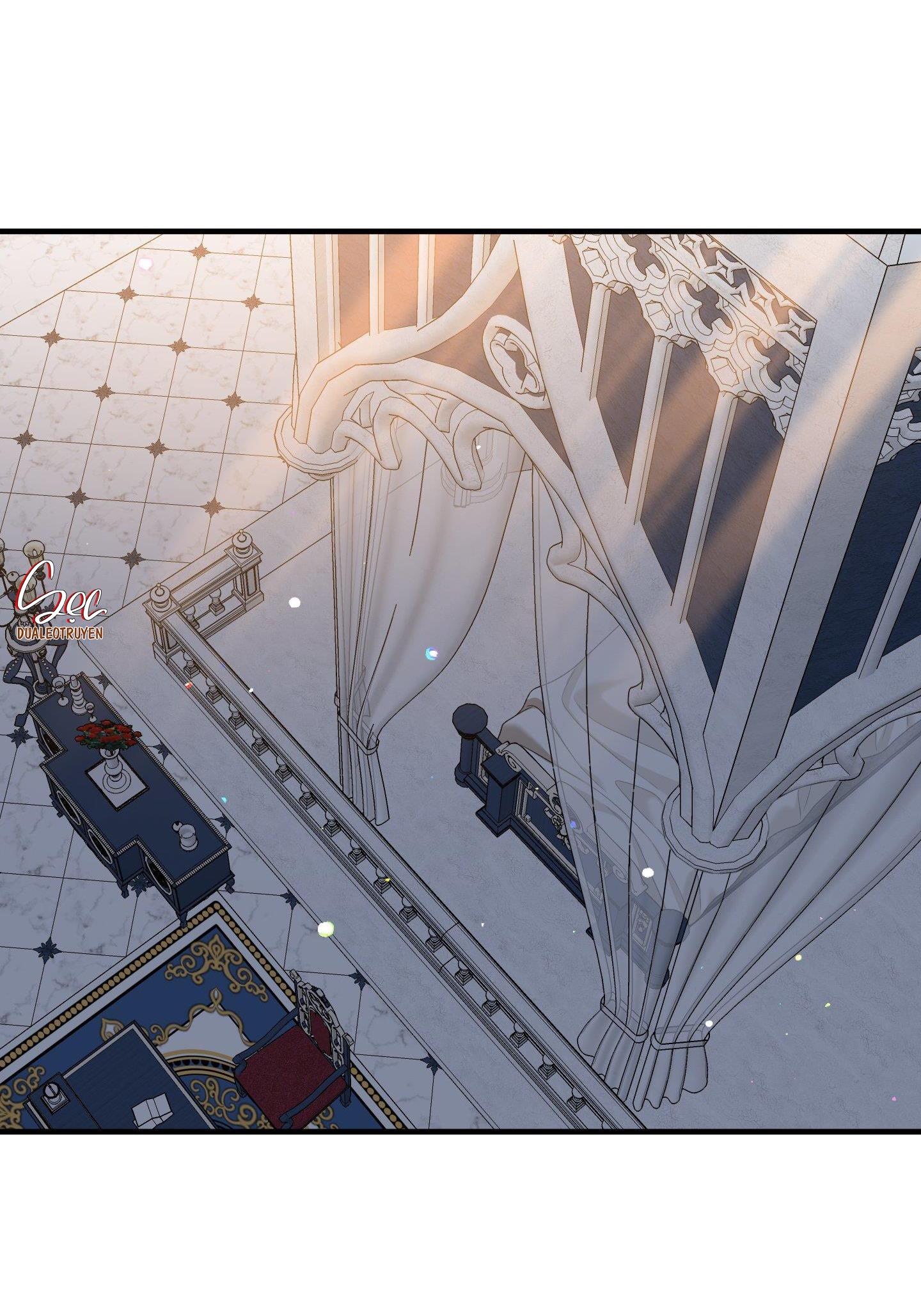 smyrna và capri chapter 49 62