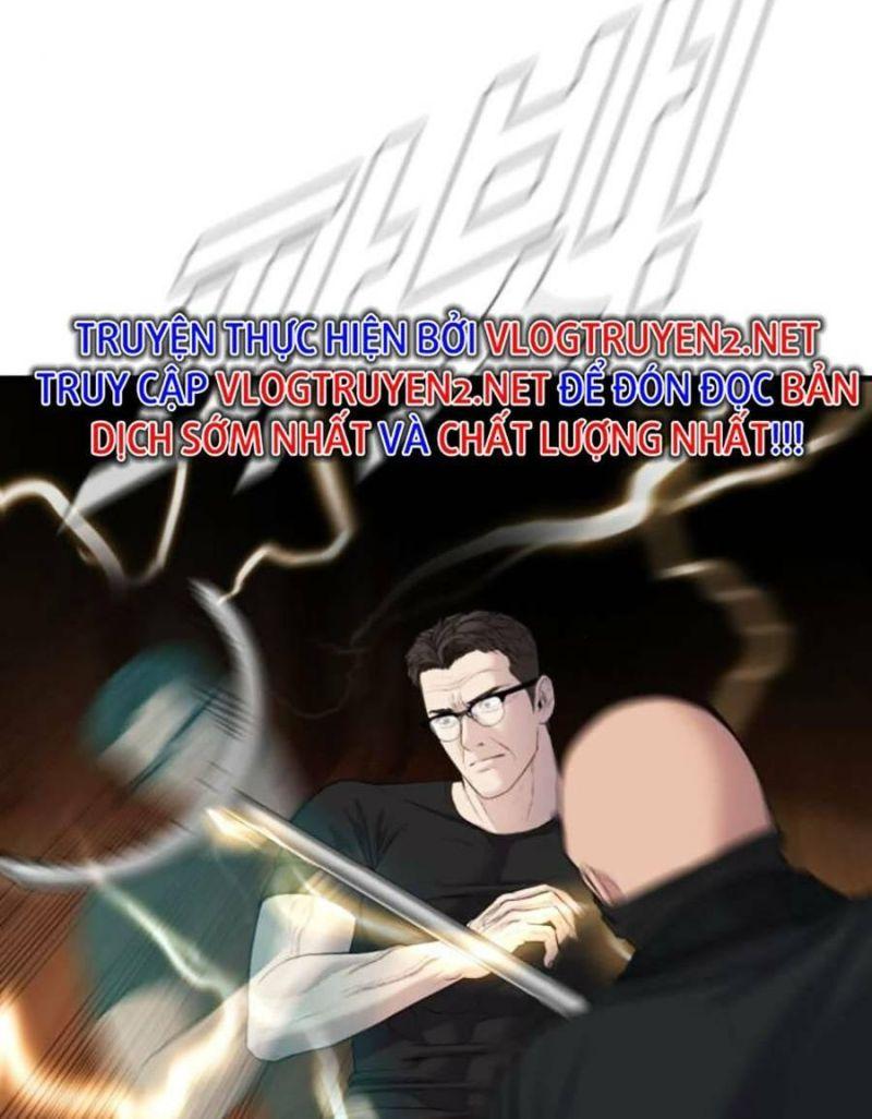 đặc vụ kim chapter 73 131