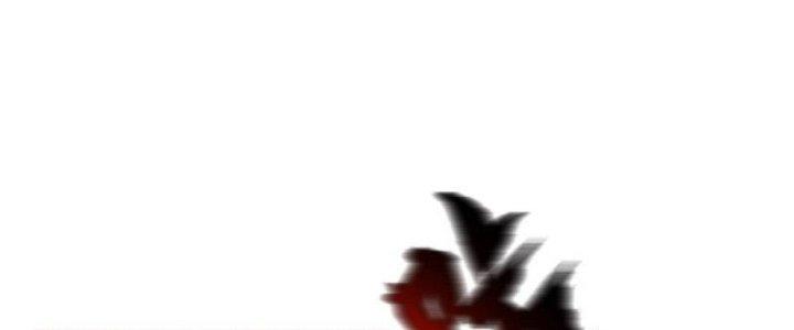 ta tại tu tiên thế giới 5 giờ tới 9 giờ về chapter 12 25