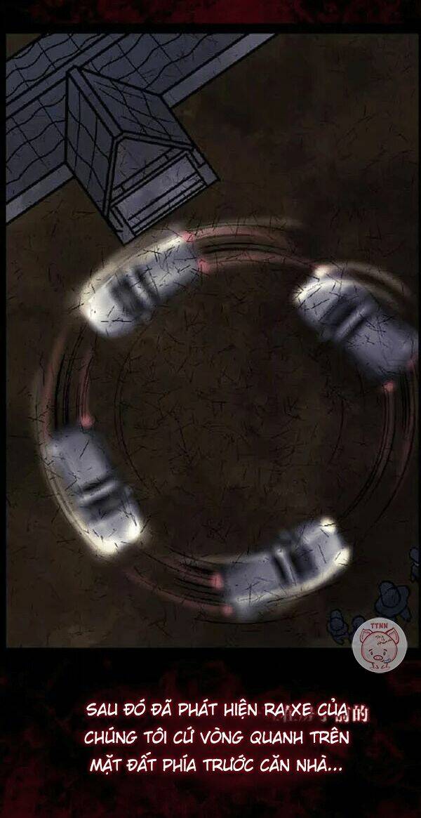 shriek-2 chapter 21 124