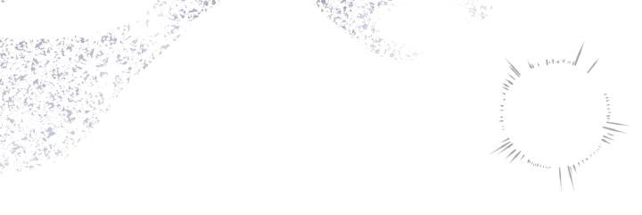 trở thành vợ thái tử quái vật chapter 100 32