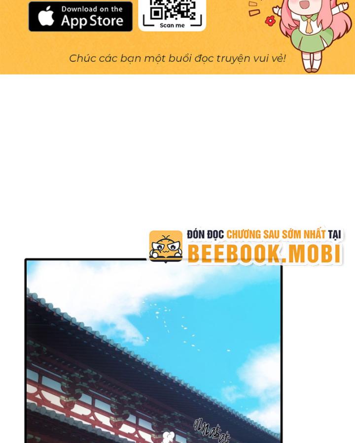 khởi đầu với tuyệt sắc nữ sư phụ: hệ thống thập cân phản cốt chapter 42 3