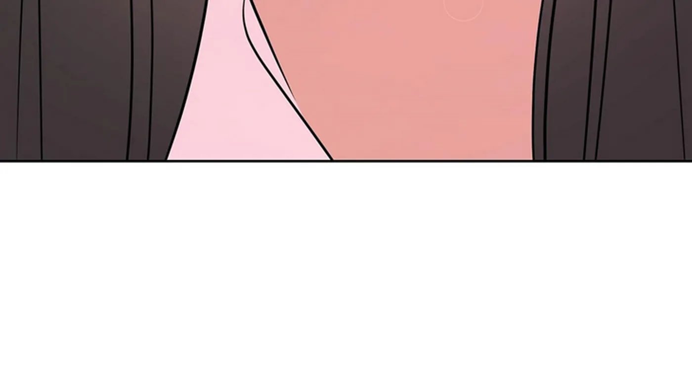 chuyện quái gì với giấc mơ đó vậy chapter 22 267