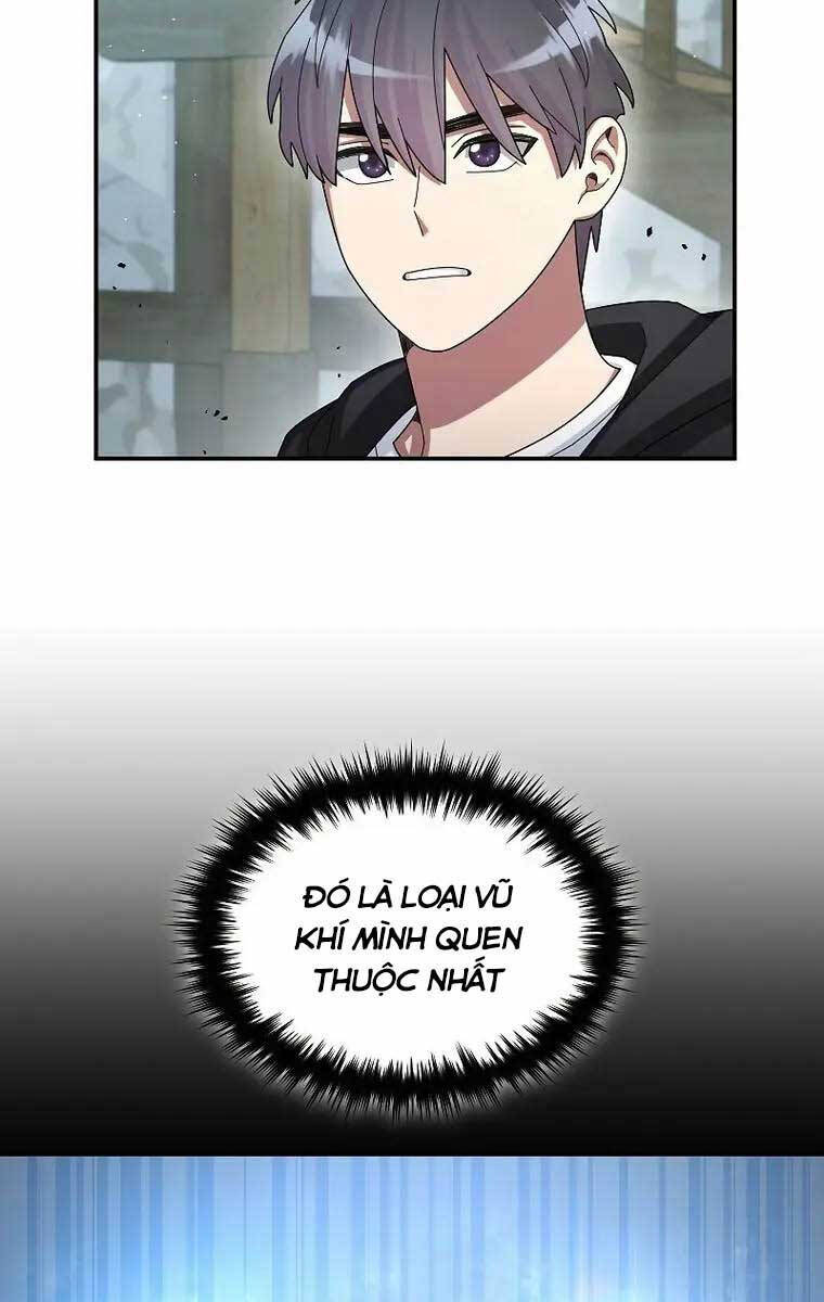 Người Mới Này Quá Mạnh chapter 47.2 11