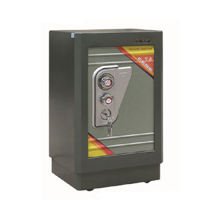 Két sắt Hòa Phát KA181V (KA-181V)