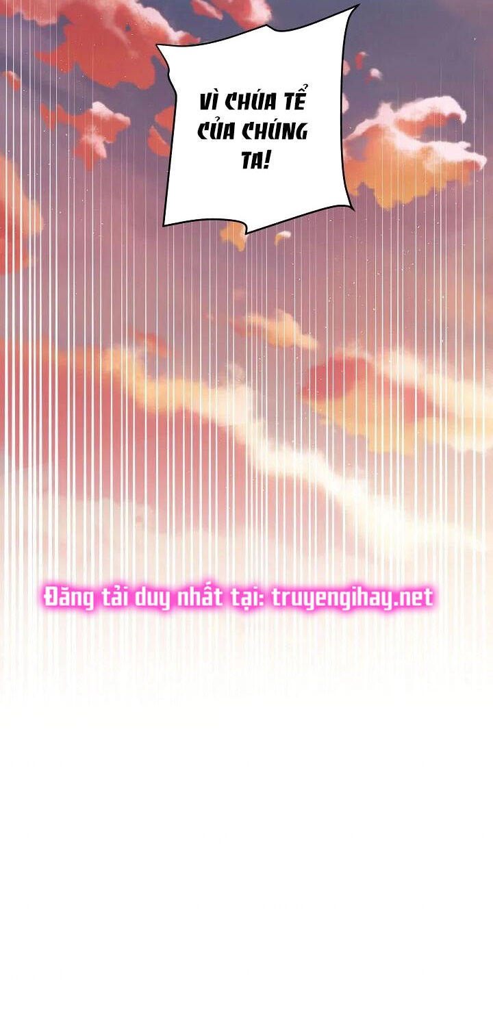 CHITRA chapter 126.2 33