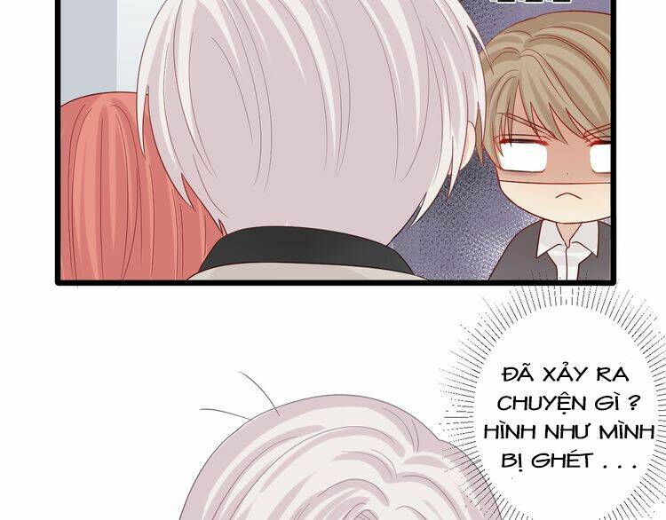 nữ hoàng giá đáo chapter 28 38