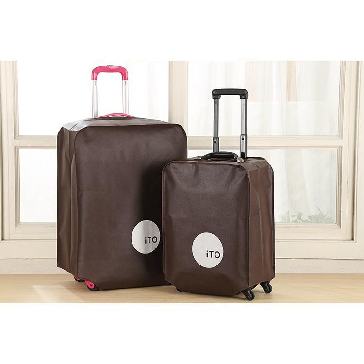 Vải Bọc Vali Size 20 mã số 426