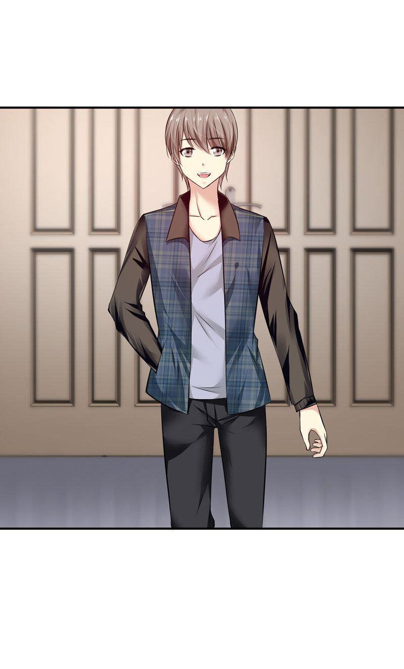 thủ hội chi vũ chapter 19 50