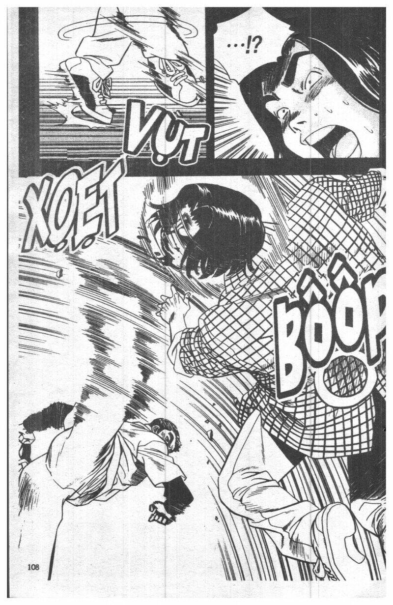 change guy chapter 66 106