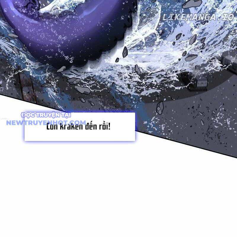 tận thế cũng chỉ là trò chơi chapter 70 132