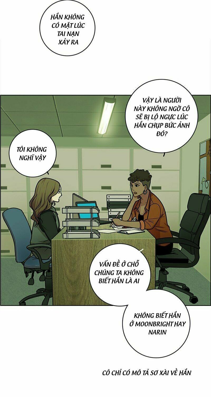 nửa đêm ở poppy land chapter 4 42