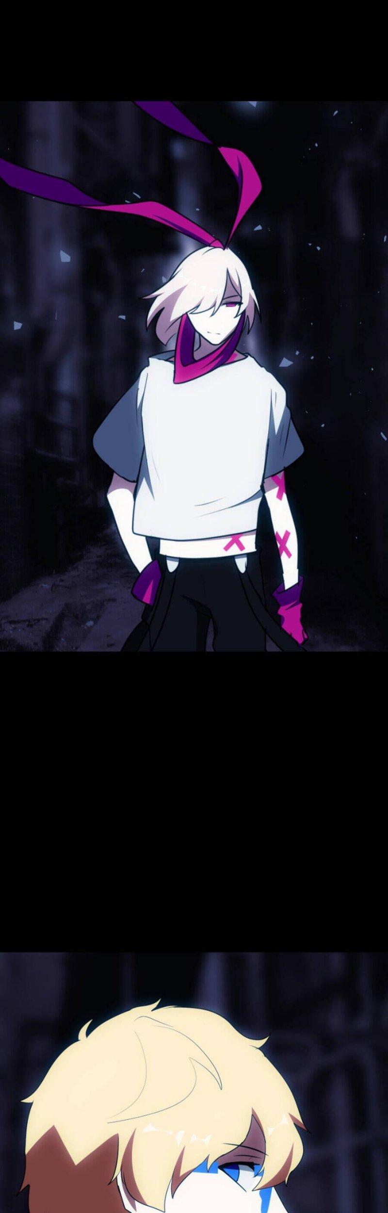 tử thần chapter 83 33