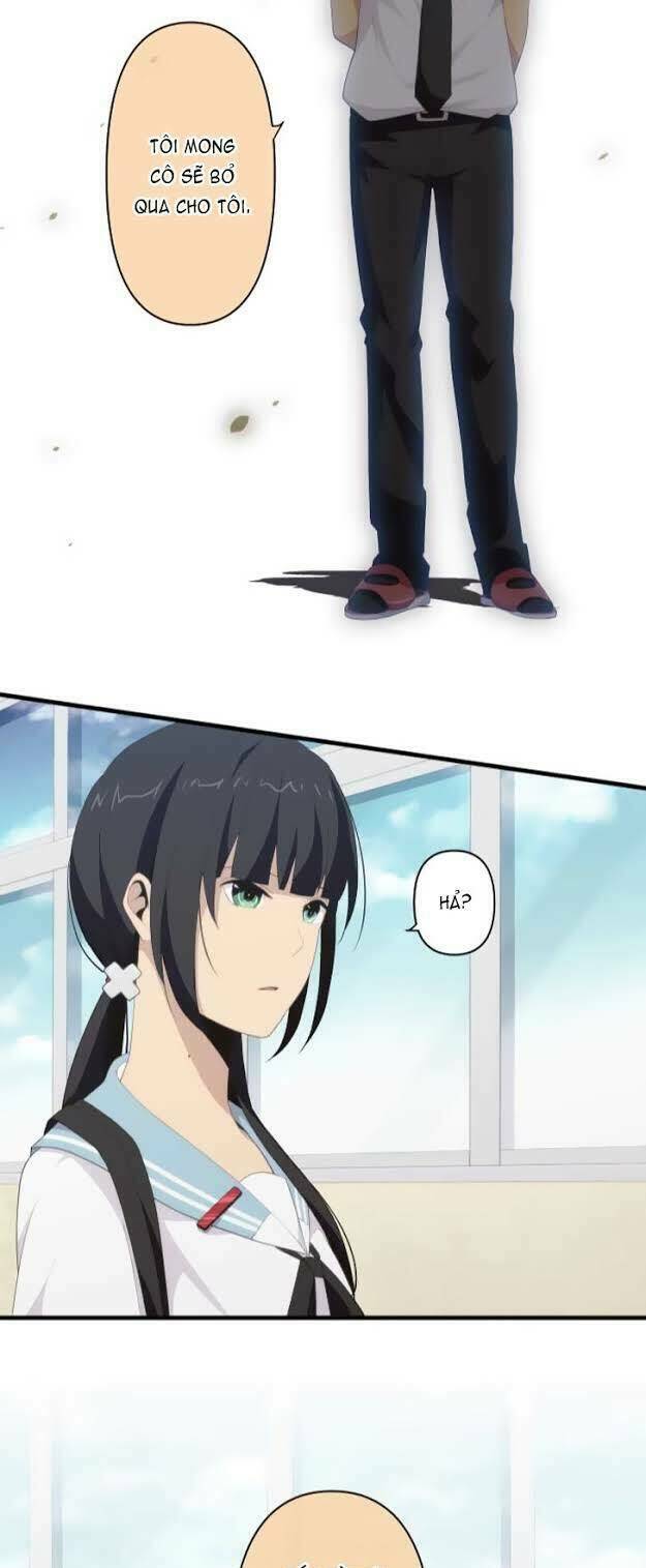 viên thuốc trùng sinh chapter 116 29