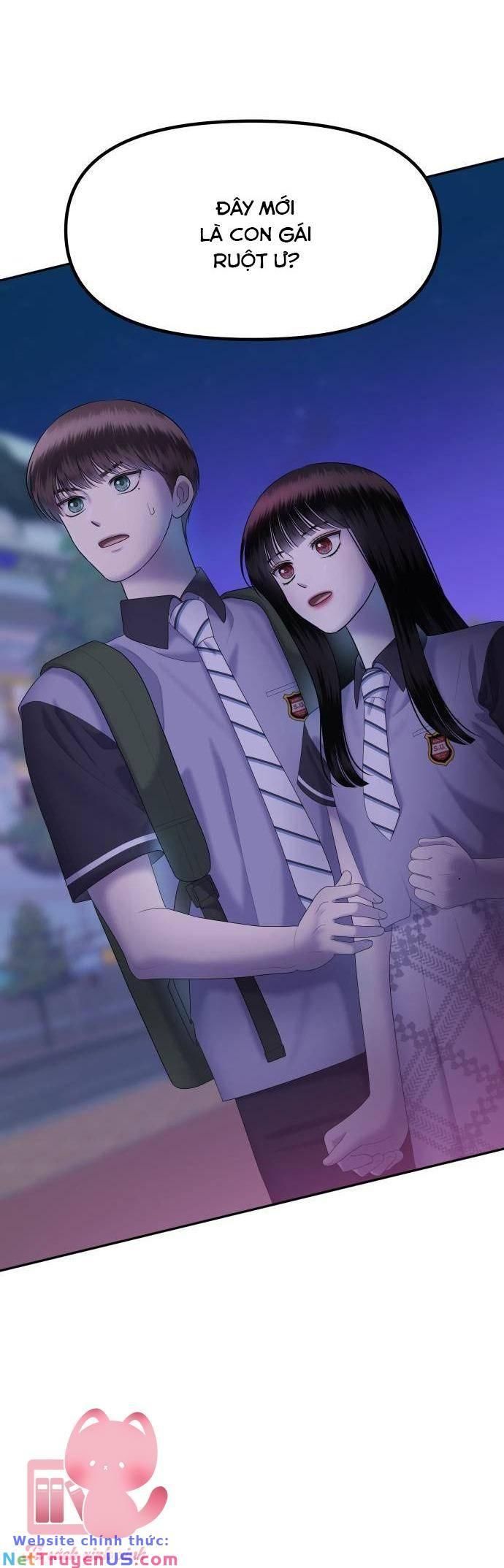 chị em tranh đấu chapter 26 4